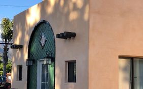 Casa Del Sol